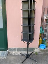 Espositore vintage per usato  Virle Piemonte