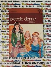 Book libro piccole usato  Ferrara