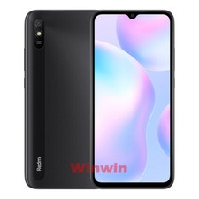 Celular 6,53"" Xiaomi Redmi 9A Smartphone MTK 5000mAh 6GB RAM 128GB ROM comprar usado  Enviando para Brazil