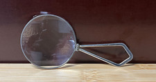 Antique bausch lomb for sale  Floral Park