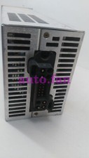 Hd4830 modulo alimentazione usato  Spedire a Italy