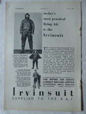1938 pub irving d'occasion  Yport