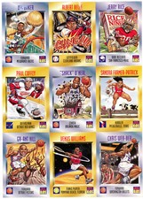 Sports illustrated kids for sale  Billings