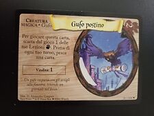 Carta harry potter usato  Italia