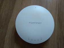 fortiap gebraucht kaufen fortiap gebraucht kaufen Grabfeld