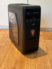Gaming rtx 2060 gebraucht kaufen  Dinslaken