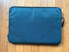 sleeve incase 13 laptop for sale sleeve incase 13 laptop for sale San Francisco