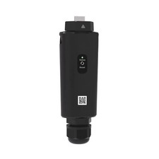Growatt shine lan gebraucht kaufen  Celle