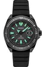 Tags seiko prospex for sale  Bensenville