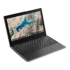 Lenovo 100e chromebook for sale  Rowland Heights