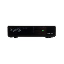 Xoro digital mini gebraucht kaufen  Dillenburg