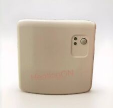 Honeywell bdr91a wireless for sale  WESTCLIFF-ON-SEA