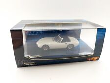 Rare minichamps james gebraucht kaufen  Engelskirchen