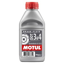 Liquido idraulico olio usato  Valva