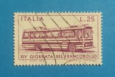 H810 italia italy usato  Santarcangelo di Romagna