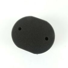 vn 1500 luftfilter gebraucht kaufen vn 1500 luftfilter gebraucht kaufen Deutschland