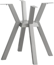 Sumatos metal table for sale  Panama City