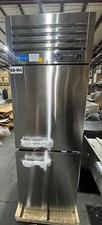 New randell r1dt for sale  USA