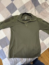 Helikon tex combat gebraucht kaufen  Reinbek