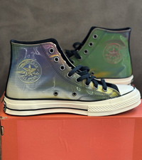 Converse schuhe unisex gebraucht kaufen  Baden-Baden