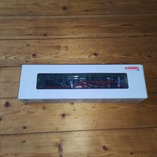 Märklin 37925 dampflok gebraucht kaufen  Lamspringe