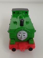 Duck ertl thomas for sale  NOTTINGHAM