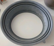 Miele waschmaschine türdichtu gebraucht kaufen  Hambrücken