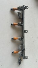 Denso 297500 0120 usato  Piana di Monte Verna
