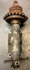Vintage bob cat for sale  Cleveland