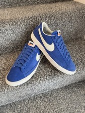 Men size 8.5 for sale  WARRINGTON