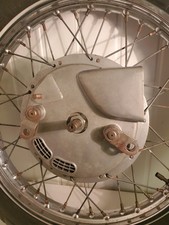 Triumph tr6 t120r for sale  LEEDS