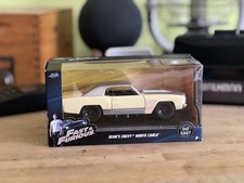 Sean chevy monte gebraucht kaufen Sean chevy monte gebraucht kaufen  Düsseldorf