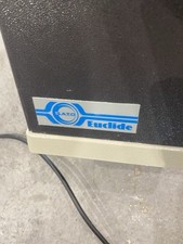 Hindex bohrer gebraucht kaufen  Erftstadt