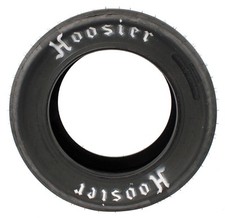 Pair hoosier drag for sale  Tallmadge