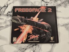 Freespace free space for sale  Brandon