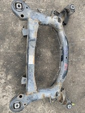 bmw e92 rear subframe for sale  WEDNESBURY