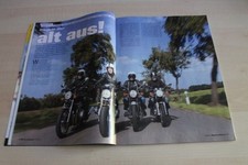 Motorradfahrer 2014 honda gebraucht kaufen  Deutschland