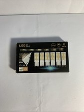 Pack led dimmable for sale  Brownsburg