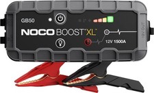 Noco gb50 boost for sale  Rogers