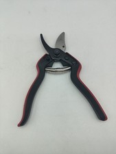 Felco 160s gartenschere gebraucht kaufen  Mayen