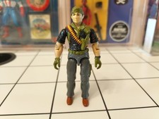 Joe night force for sale  NEWTOWNARDS