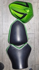 Selle z750 d'occasion  Vence