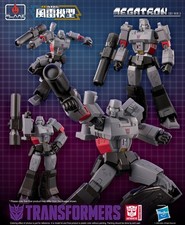 Flame toys model usato  Roma