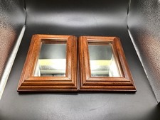 Vtg home interiors for sale  Gibsonburg