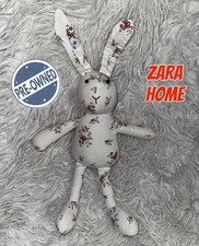 Zara home white for sale  Tampa