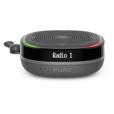 Pure streamr splash for sale  SOUTHPORT