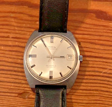Texin automatic jewels gebraucht kaufen  Biblis
