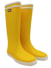 Aigle gummistiefel damen gebraucht kaufen  Berlin