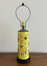 vase lamp rose for sale vase lamp rose for sale Oceanside