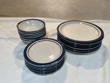 Finesse galway stoneware for sale  Marcus Hook